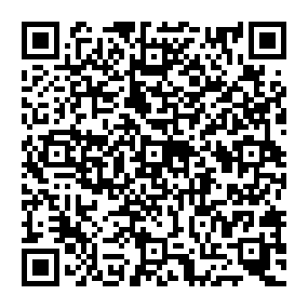 QR 5442fb7