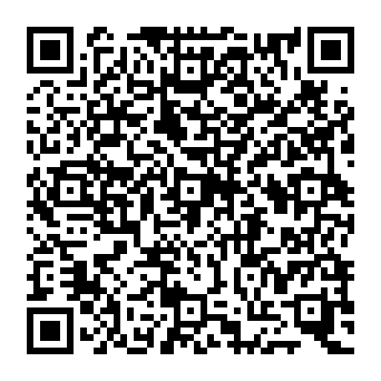 QR 544314e