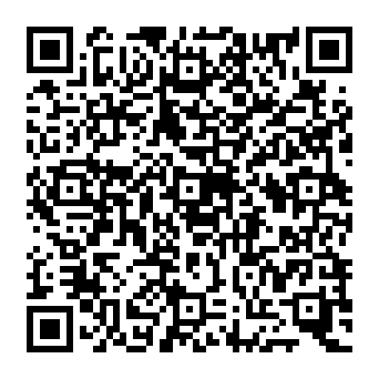 QR 544353e