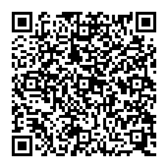 QR 5443aab