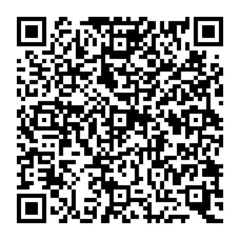 QR 5443e5e