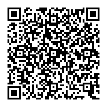 QR 54440d9