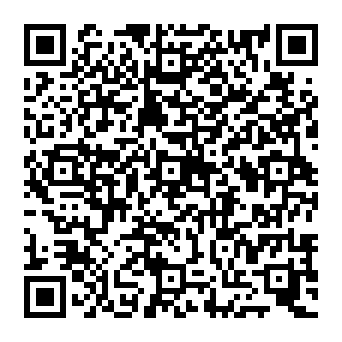 QR 544480c