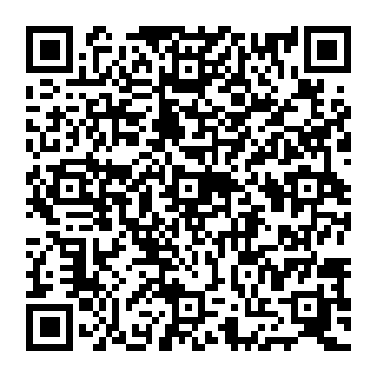QR 5444c2b