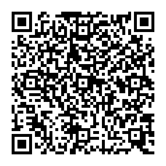 QR 5444eb4