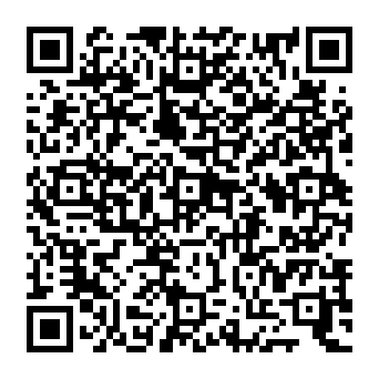 QR 54452a9