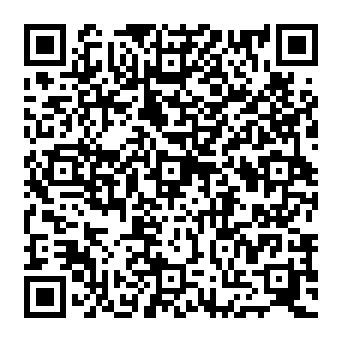 QR 54454d2