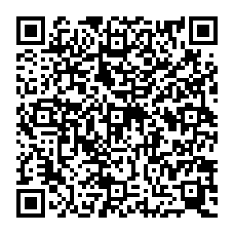 QR 5445a6f