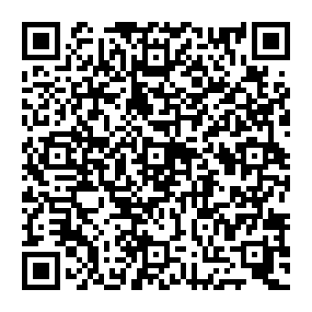 QR 5445cb3