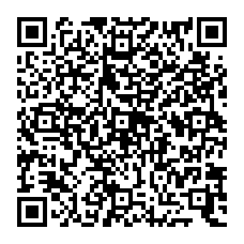 QR 5445d19