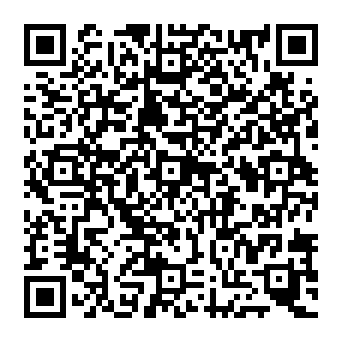 QR 5445f67