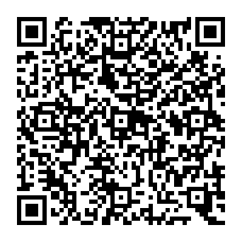 QR 54463da