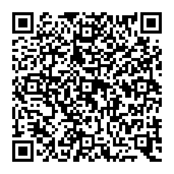 QR 544640a