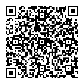 QR 54464ef