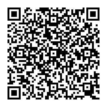 QR 544666f