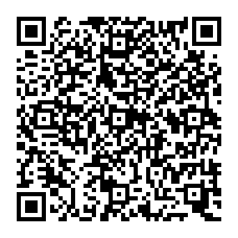 QR 5446803