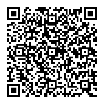 QR 544686d