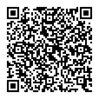 QR 54468c9