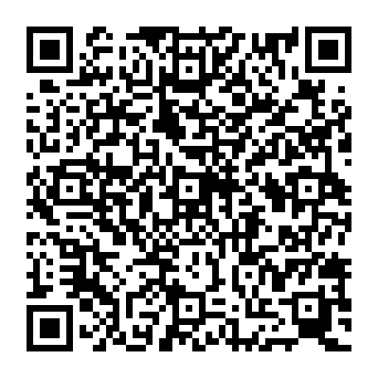 QR 5446a2f