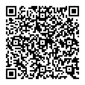 QR 5446bd5