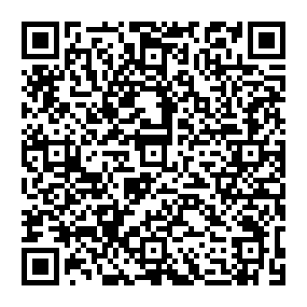 QR 5446d96