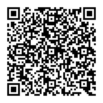 QR 5446ec1