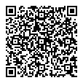 QR 5446fe2