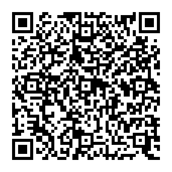 QR 5447018