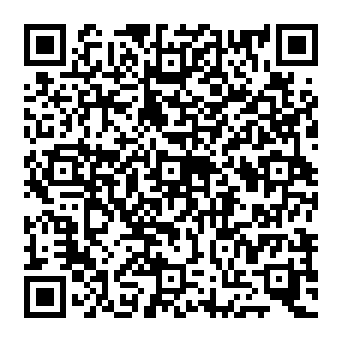 QR 5447235
