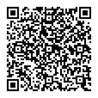 QR 5447428