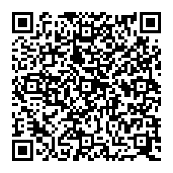 QR 54475f2