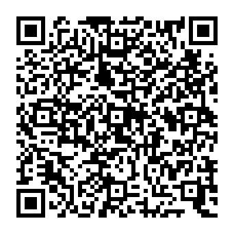 QR 5447799