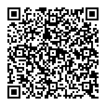 QR 5447ca0