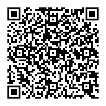 QR 5447e4d