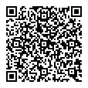 QR 5447f2e
