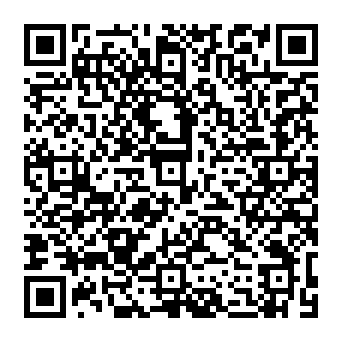 QR 5448380
