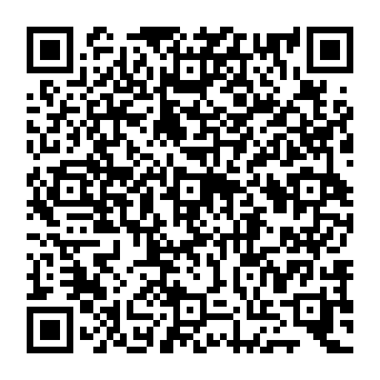 QR 54487b1