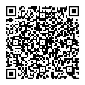 QR 5448847