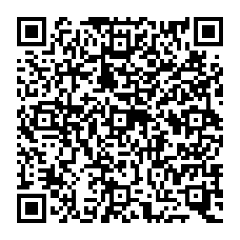 QR 54488ee