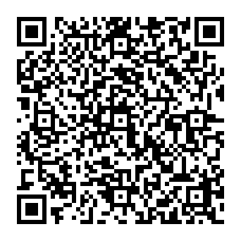 QR 5448961