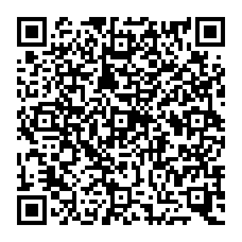 QR 54489b5