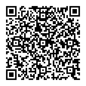 QR 5448c28