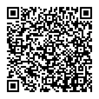 QR 5448e8b