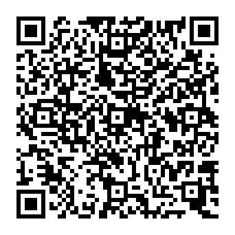 QR 5448f3c