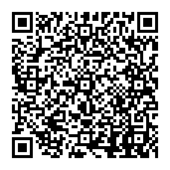 QR 5448fd1
