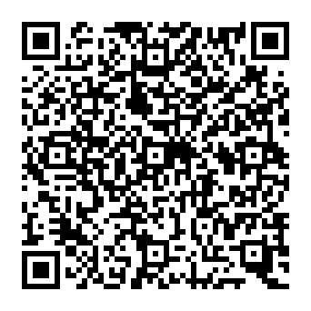 QR 544906e