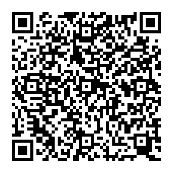 QR 544931f