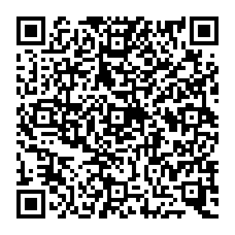 QR 544992e