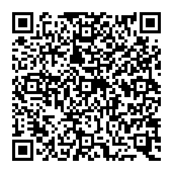 QR 5449a05