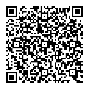 QR 5449a11